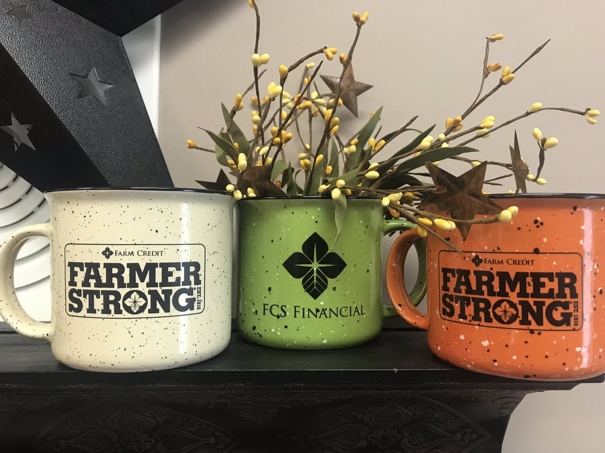 FCS Financial tweet media