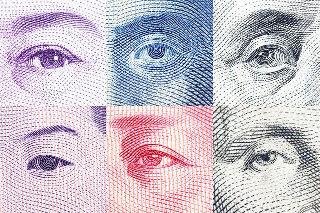 cbrecapitalmkts's tweet photo. #CapitalWatch - Foreign investors pumped a whopping $14.4 billion into U.S. #industrial real estate acquisitions in 2018 @matt_wala https://t.co/kbX5TJbv9L @CBREIndustrial @CBREResearch #CRE https://t.co/KKYpLCs0ft