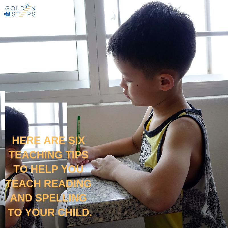 goldenstepsaba's tweet photo. Read below how to teach #Reading and #Spelling to #Autistic Children. https://t.co/yPbs3zcswh https://t.co/mO3yonKRSv
