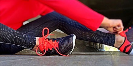 PrimaryPrevent's tweet photo. Taking steps today towards healthier eating and getting 150 minutes of physical activity a week comes with a lifetime of benefits. #ThursWithDrAlan #PrimaryPrevent https://t.co/ilXY3zEJLX