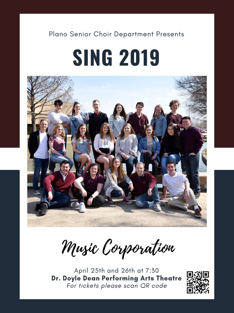 SING 2019 is next week!! Come join us for the fun!! <a href="/clarkchoir/">Clark HS Choir</a> <a href="/vineschoir/">Vines Viking Choir</a> <a href="/WMS_Ram_Choir/">WMS Ram Choir</a> <a href="/schimchoir/">Schimelpfenig Choir</a> <a href="/HMS_HawksChoir/">Hendrick Choir</a>