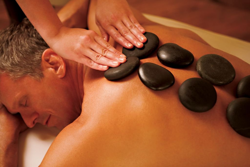 Elevate4You's tweet photo. Interlude Massage Therapy offers an amazing Hot Stone Massage. Warm stones are incorporated into a traditional massage to help soften restricted tissue.

You can give us a call at (570) 582-9388 or schedule your appointment online! https://t.co/5FDoNIn7YB