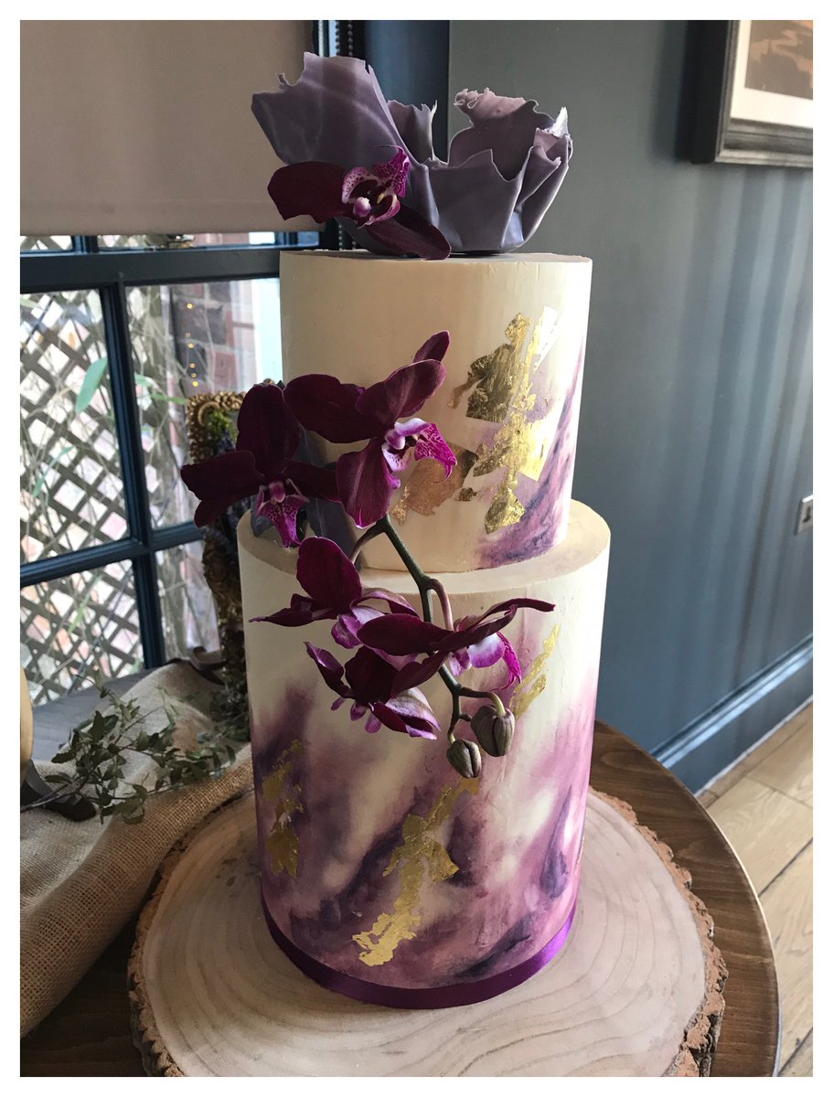 With the sun shining, you couldn’t have asked for a more perfect day to get married! Congratulations Jane &amp; Andy, from us all at TGT! 👰🏼🤵🏻🥂