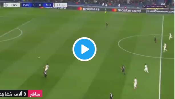 nawer2gg's tweet photo. Saudi League مشاهدة مباراة النجم والهلال بث مباشر اليوم | كورة لايف بث مباشر مباراة الهلال والنجم 📺
.
.
الهلال x النجم | #النهايي_الهٍلال_النجم_الساحلي

 الربــط >>> https://t.co/y2KGtd3g7s

⏰الساعه : ٦:٤٥ توقيت مگة.

📺 القنوات : ksa الرياضية https://t.co/lLlscw7cOi