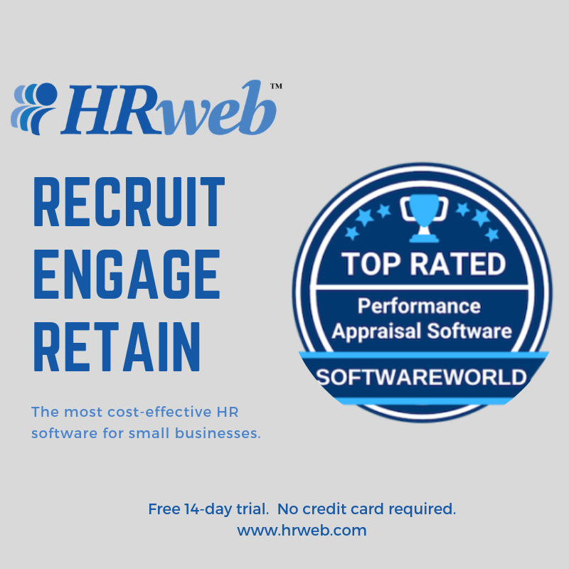 HRweb_Software's tweet photo. @NFIB March Jobs Report: 21% percent of owners cited the difficulty of finding qualified workers as their Single Most Important Business Problem.  We can help.

https://t.co/KJKBjCEycr

#smallbusiness #smallbusinesses #hrweb https://t.co/GJyftZQzUy