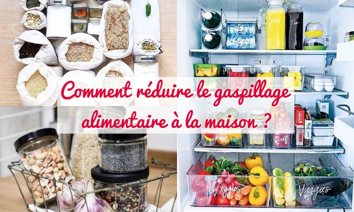 OptiMiam's tweet image. Nouvel article sur le blog @OptiMiam !!! On vous radote que vous devez moins gaspiller mais personne ne vous explique par où commercer... Rendez vous sur: 
blog.optimiam.com/reduire-gaspil…