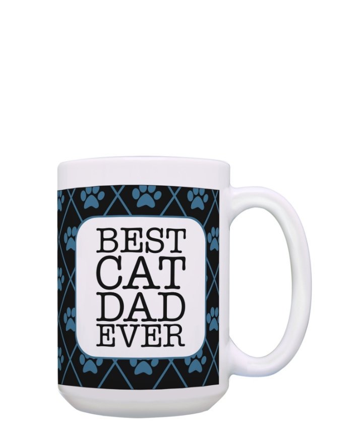 MeerSelling's tweet image. Funny cat gift for cat lovers....
#innovagoods #amazondeals #amazon #creativity #kitchenware #gift #cofeemug #teamug #teacup #cats #catlovers amazon.com/gp/product/B07…
