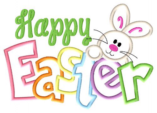 SchoolChairShop's tweet photo. Wishing everybody a fantastic Easter weekend from all of us at School Chair Shop. 🐣 #EasterWeekend https://t.co/sbpdLWqQ91