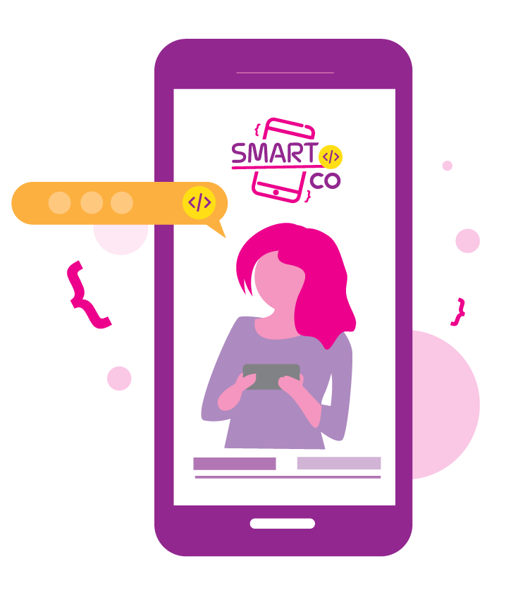 Agence des Systèmes d'Information et du Numérique tweet media