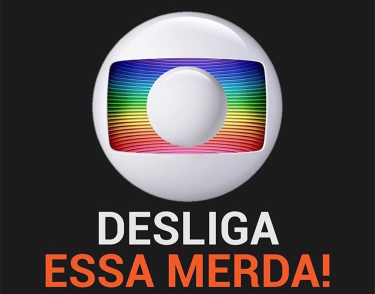 ProntoFalo's tweet photo. https://t.co/e0jaxDHYaN