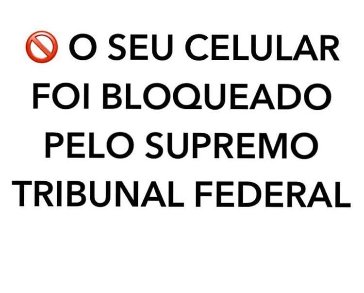ProntoFalo's tweet photo. https://t.co/sA3m9hz2bp
