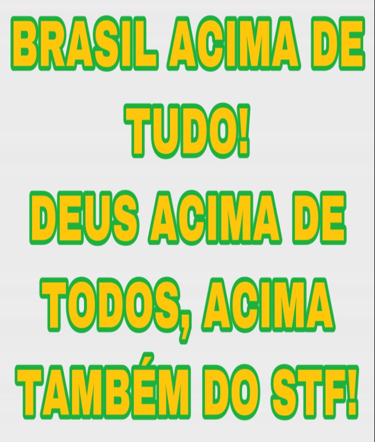 ProntoFalo's tweet photo. https://t.co/rtXF5zqcSL