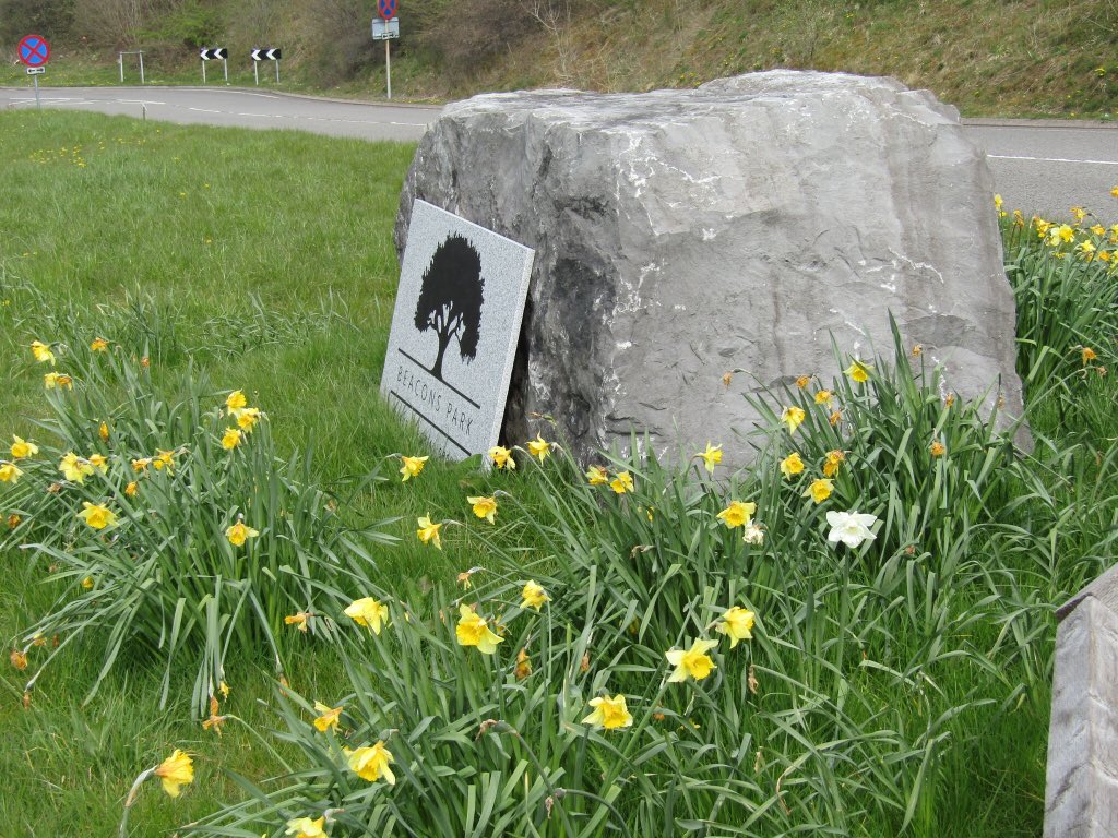 CE11LEE's tweet photo. Beacons Park Natural Burial Ground, Cefn Coed, Merthyr Tydfil.
#NaturalBurialGround #MerthyrTydfil #BreconBeacons @BeaconsPark @HARPFunerals @DafyddIles https://t.co/x6xS4GpZLd