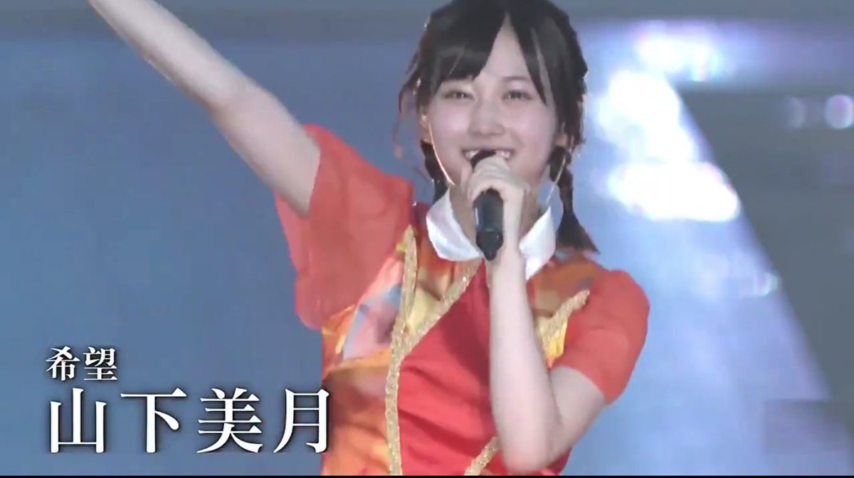 G U N (@LDH4646) / Posts / X