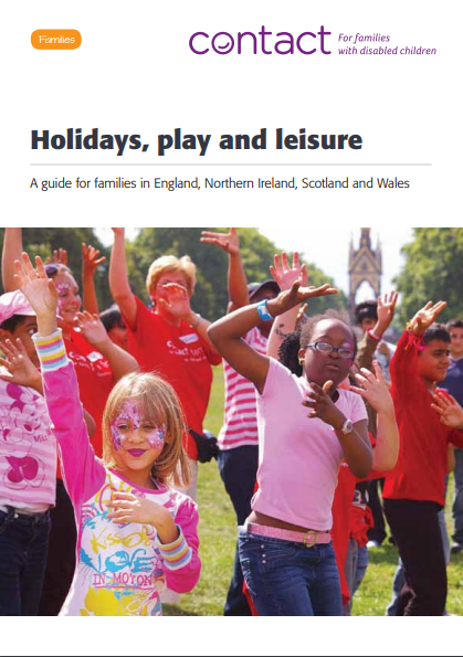 contactfamilies's tweet photo. Our holidays, play and leisure guide is packed full of useful information to help you keep the kids occupied this Easter holiday. 

Download your free PDF copy here: https://t.co/HRasZI60Si

#schoolholiday #easterholiday https://t.co/vxB6wbFqUL