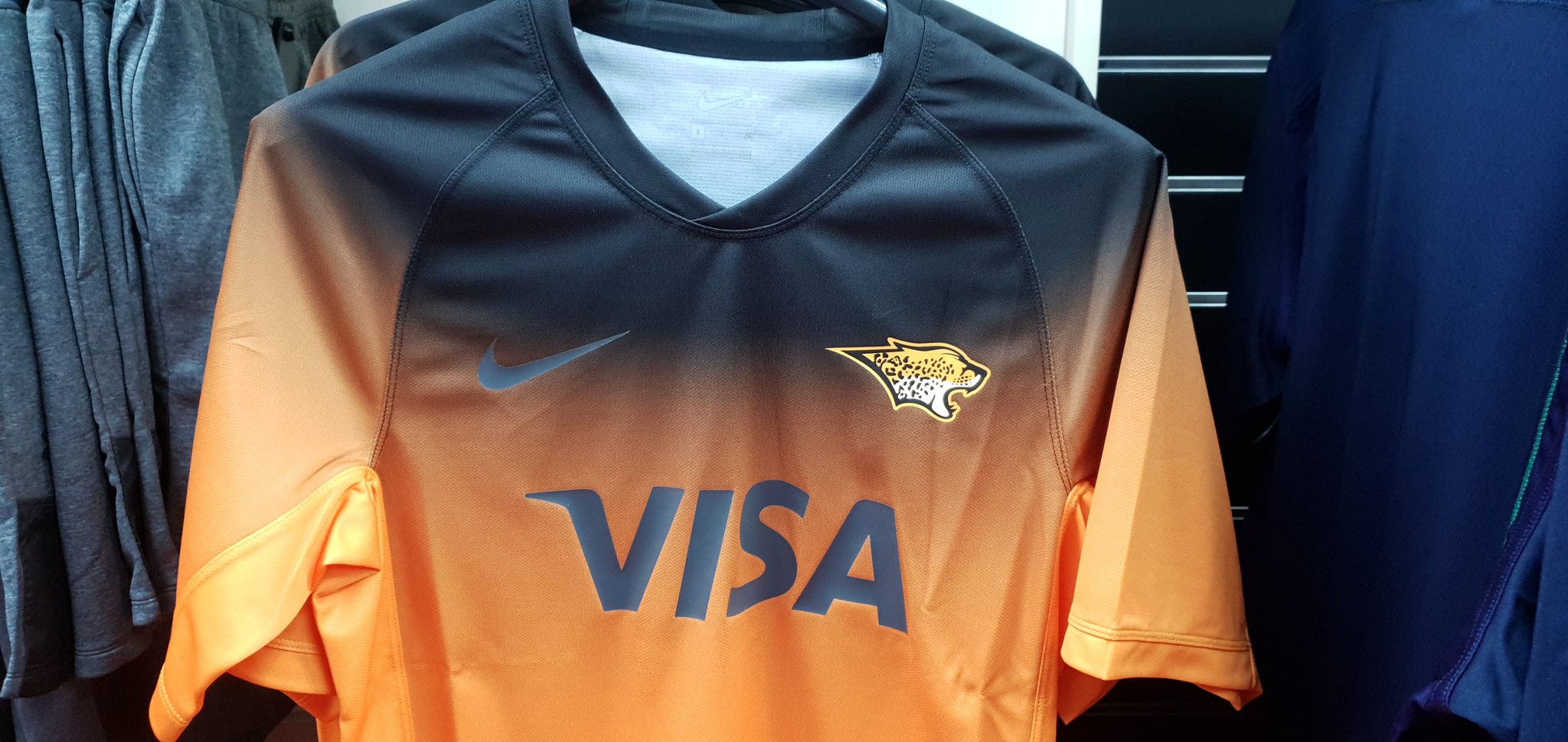 jaguares rugby shop