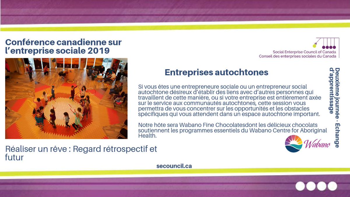 SOCENT COUNCIL CA tweet media