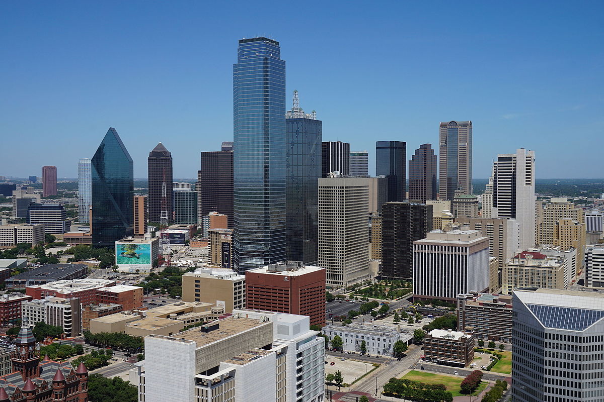 MicroneedlingEd's tweet photo. Remember, the early-bird registration for the April 27th DALLAS, TEXAS #Microneedling Class ends this weekend! https://t.co/fY2SdR8SLp https://t.co/nQpeDCG68J