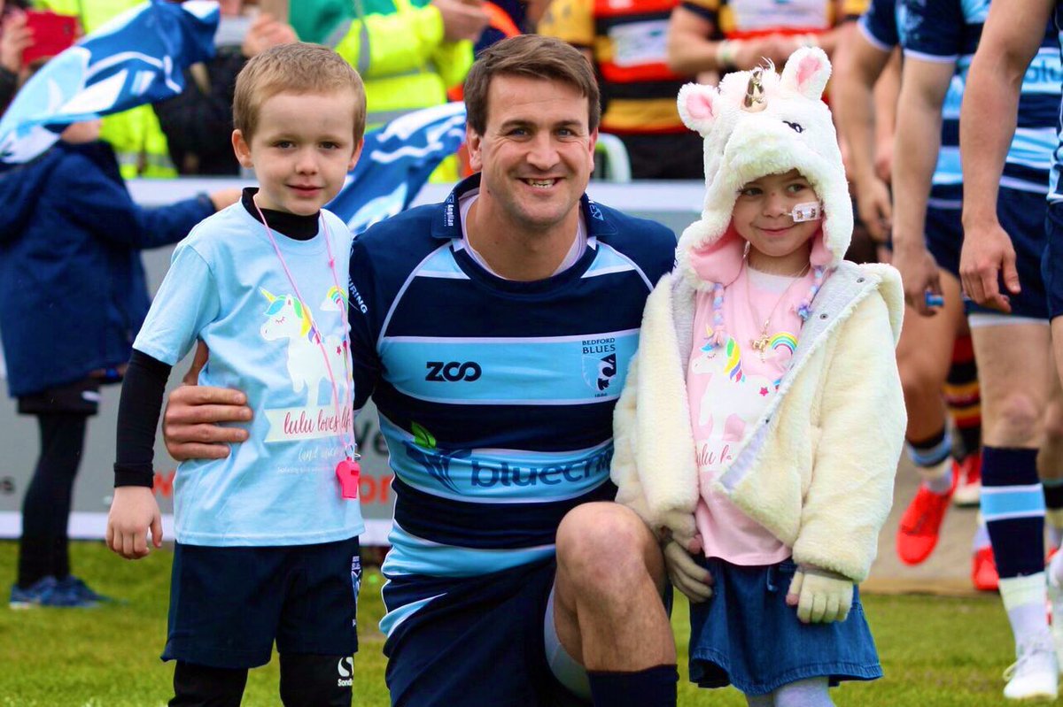 Lee Dickson (@dicko9) on Twitter photo Purchase one of these awesome T-shirt’s that perfectly sum up <a href="/lulu_fight/">Lulu’s Fight Against Neuroblastoma</a> zest for life (and love of 🦄)!
Buy here ➡️ communitee.co.uk/lululoveslife
Funds raised will be going towards allowing <a href="/lulu_fight/">Lulu’s Fight Against Neuroblastoma</a> access to life changing treatment in New York! #LoveLaughLulu Purchase one of these awesome T-shirt’s that perfectly sum up <a href="/lulu_fight/">Lulu’s Fight Against Neuroblastoma</a> zest for life (and love of 🦄)!
Buy here ➡️ communitee.co.uk/lululoveslife
Funds raised will be going towards allowing <a href="/lulu_fight/">Lulu’s Fight Against Neuroblastoma</a> access to life changing treatment in New York! #LoveLaughLulu