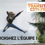 Photo by Collectif pour une Transition Citoyenne (@transitioncit)