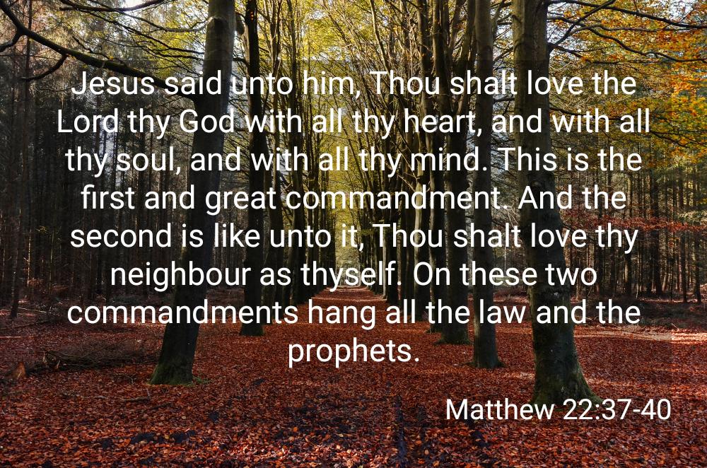 FireWatchDuty's tweet photo. #amen https://t.co/V9lyKGQAFv