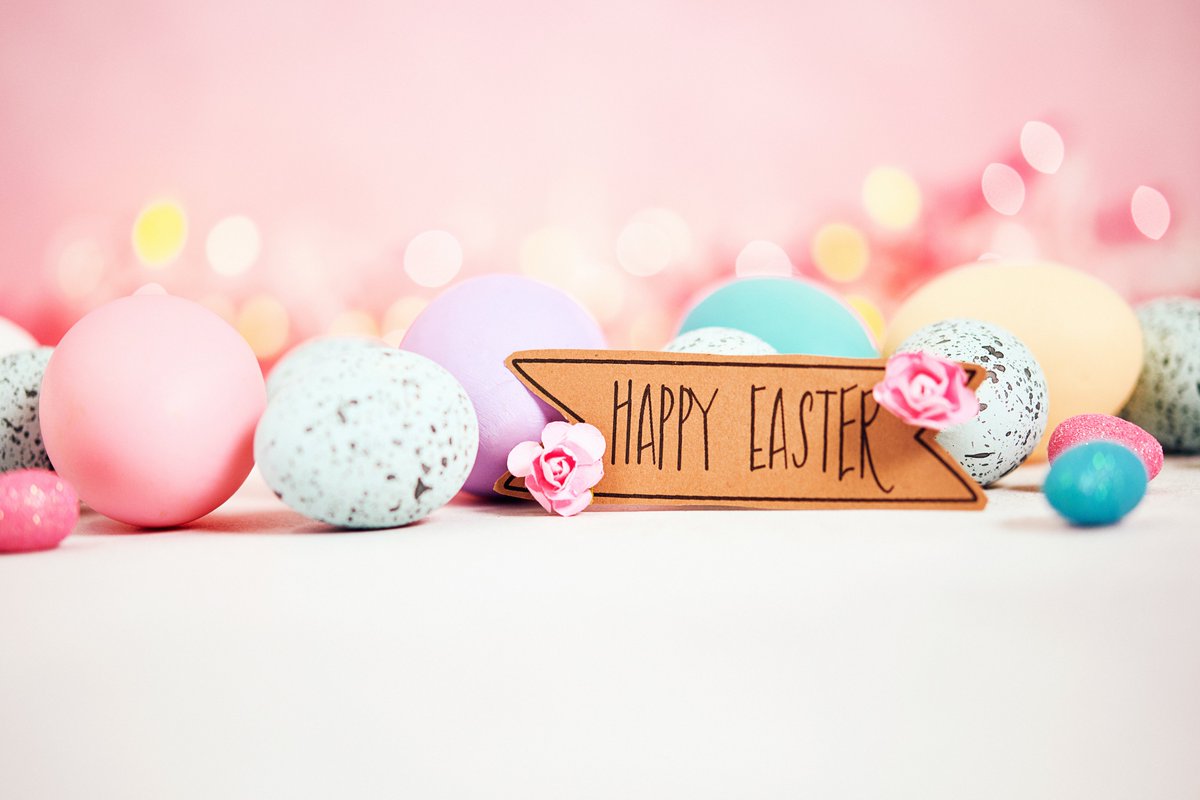 TriGateoffices's tweet image. Happy Easter from all at TriGate Offices, we wish you a relaxing weekend #BankHoliday #EasterWeekend #TriGateOffices
