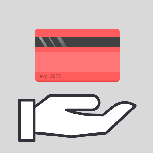 dubtel's tweet photo. Ohio has put some rules in place regarding how long a gift card should be usable. 

Click here to find out how this could affect you or your business: https://t.co/4bkTolD1Sx

#giftcard #ohio #law #retail #giftcertificate #pointofsale #dubtel #innovation https://t.co/NGkDX7iau7