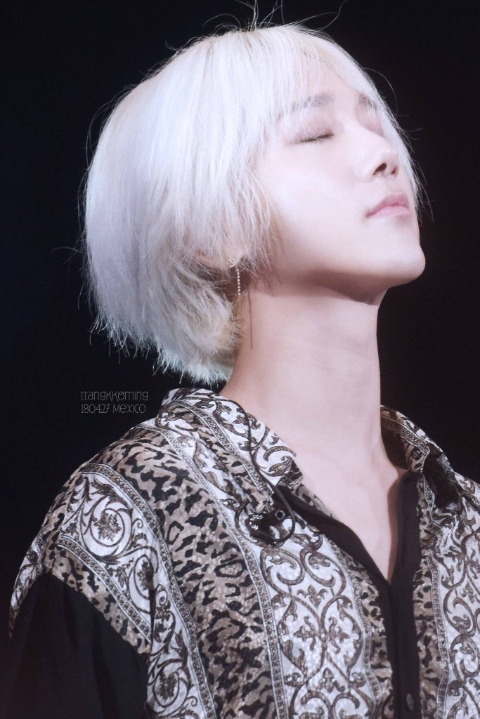 coffeeqiqi's tweet photo. #예성아_넌_나의_봄 #BecauseWeLoveYesung
Nothing can stop I love youq https://t.co/BKIe3dMw4L