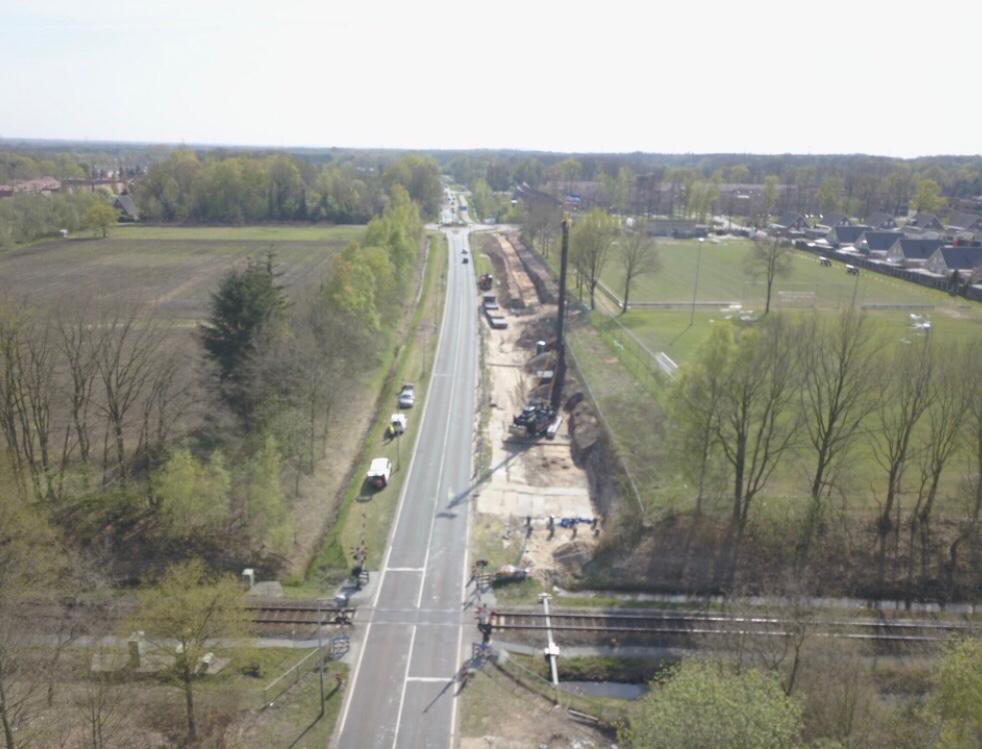 Koen Vloothuis tweet media