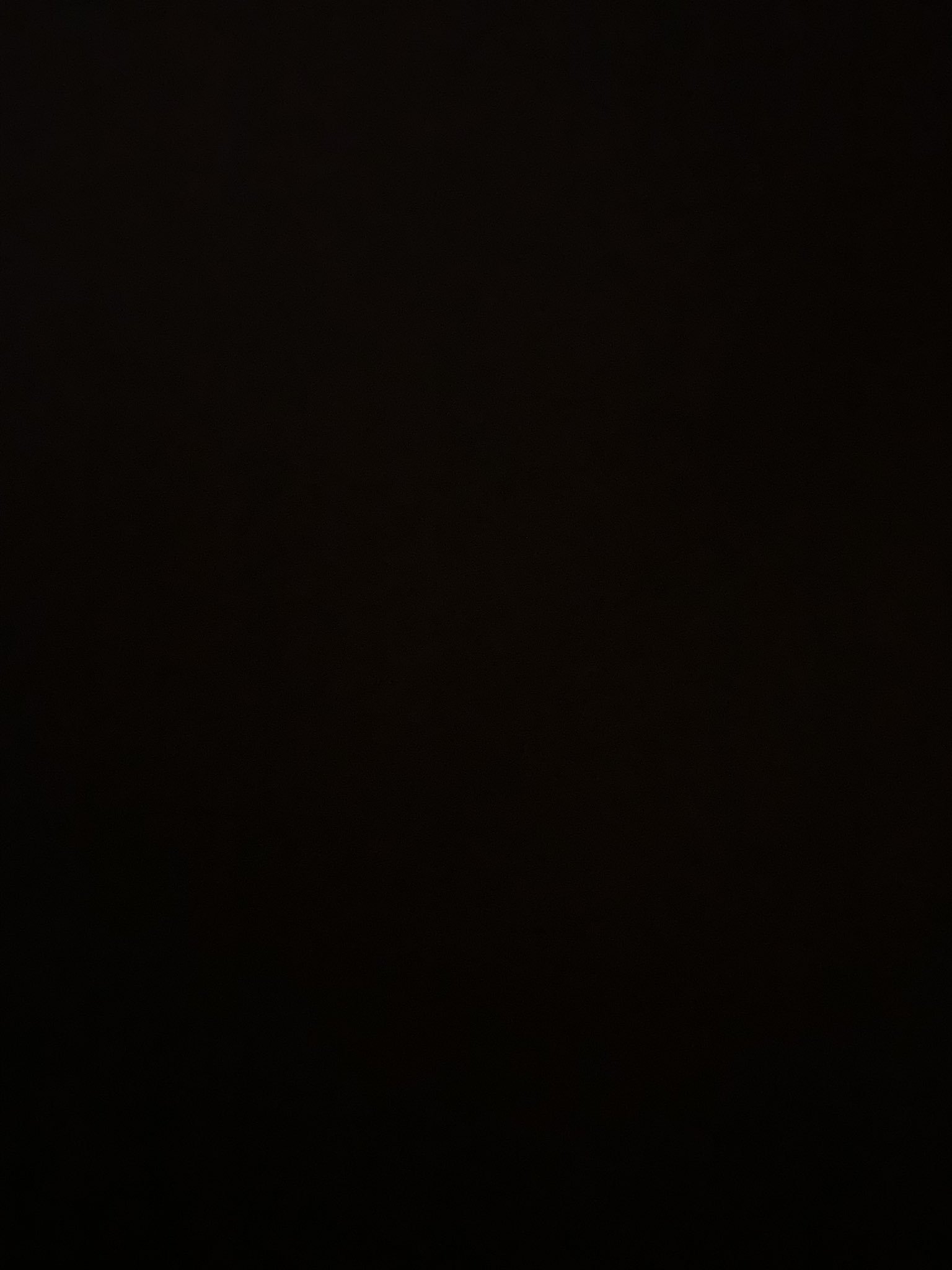 D4cS609XoAI19b4.jpg:large