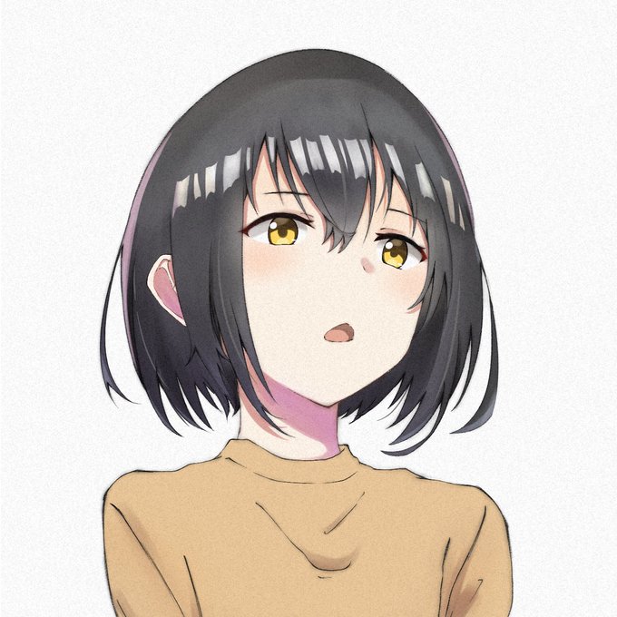 トリミング済背景なし 