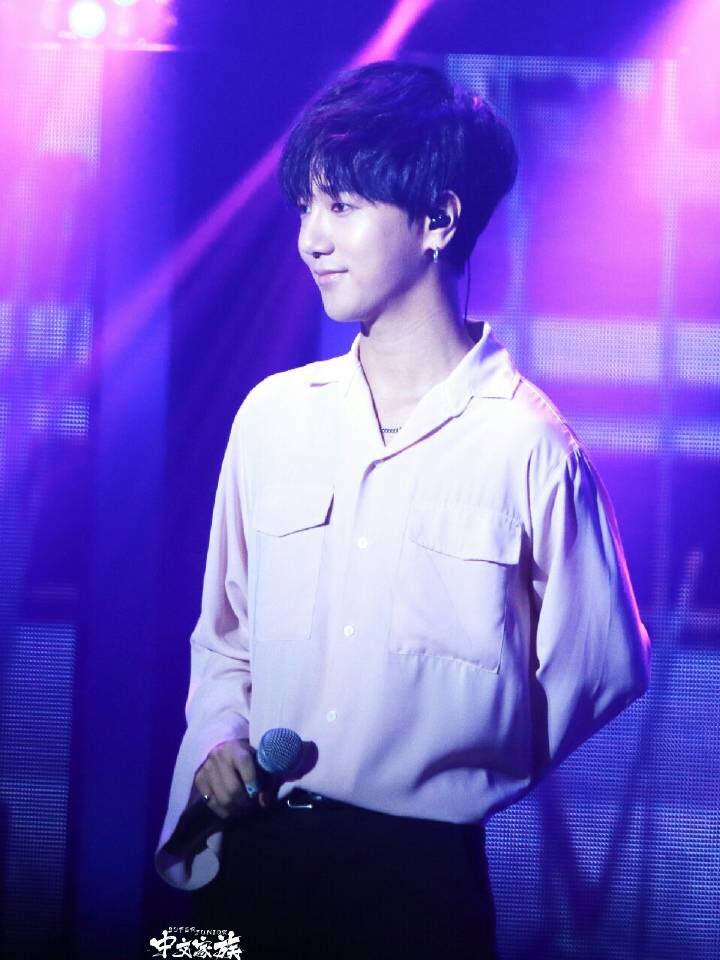 ChiehJessie's tweet photo. #예성아_넌_나의_봄 #BecauseWeLoveYesung
You are the best💫💙@shfly3424 https://t.co/XTei6HCMOS