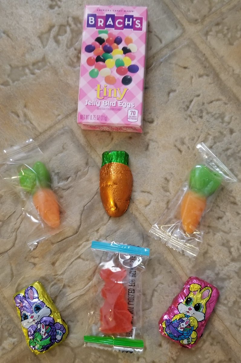 icasfund's tweet photo. Hop to it ~~ register for the Egg Hunt on April 20th!
https://t.co/tGWeCM2v3y https://t.co/Ra5Vq3VYrF