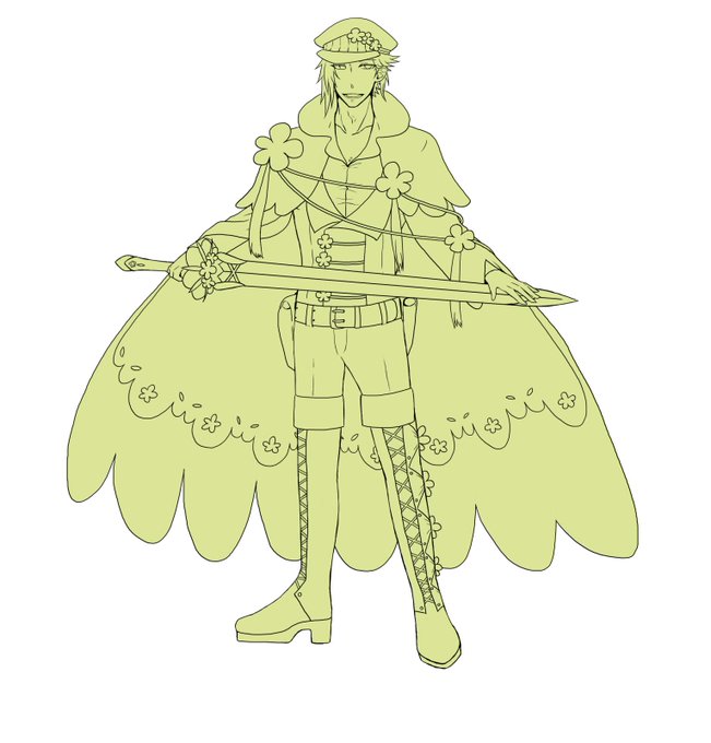 キュワワーのtwitterイラスト検索結果 古い順