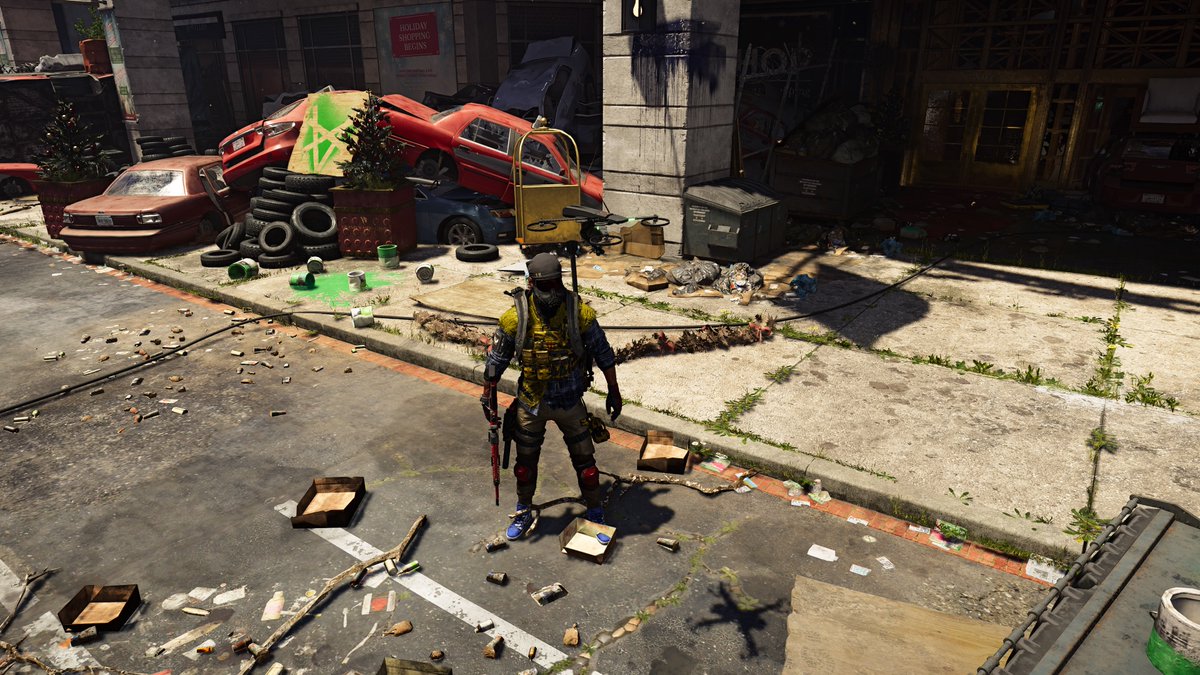 bbkimcokr's tweet photo. #PS4share https://t.co/x54bKWl0gj