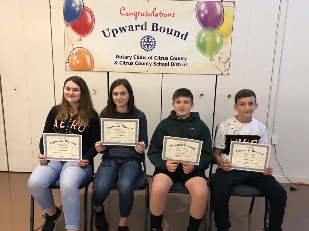 Kelly Filipic tweet media