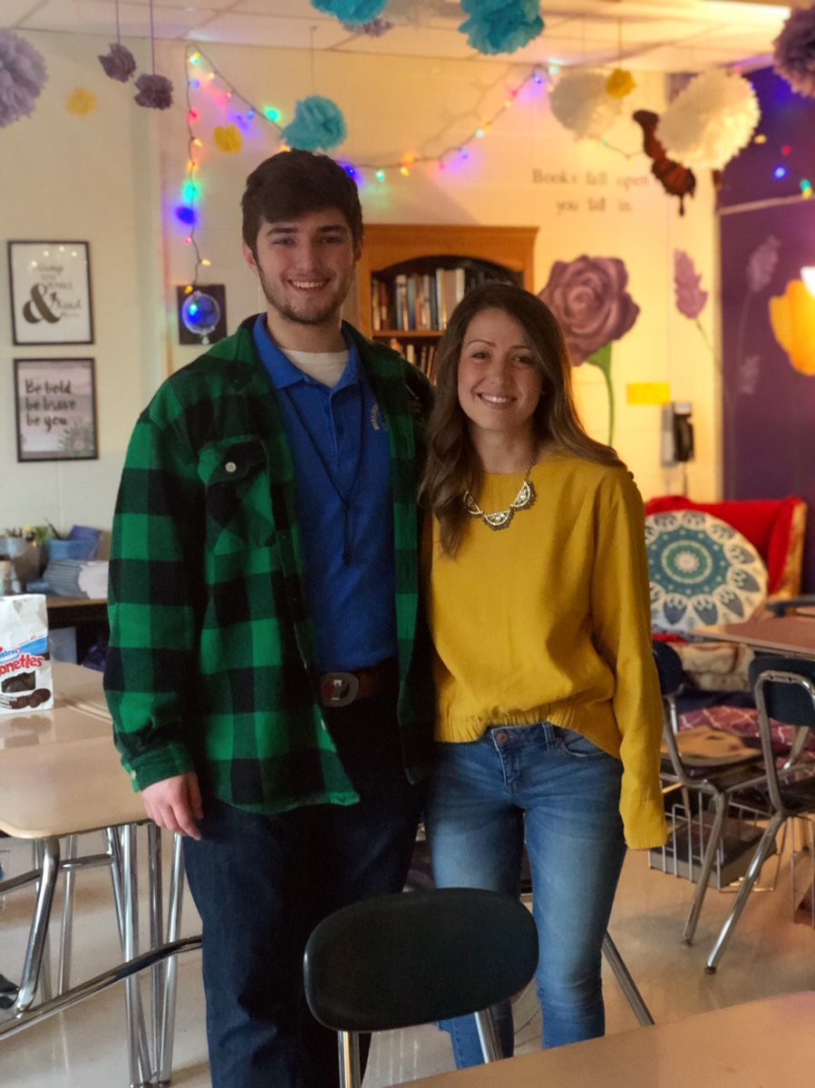 Ms. Chase tweet media