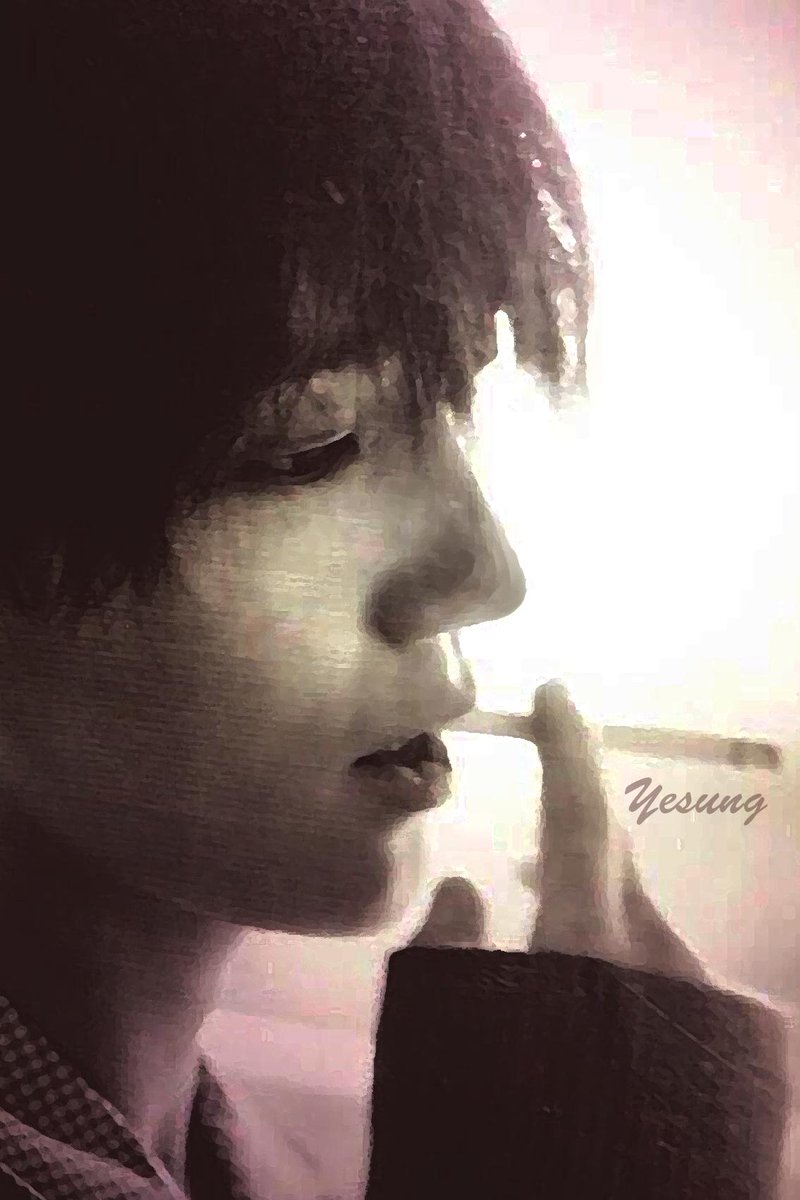 Yan68368681's tweet photo. #예성아_넌_나의_봄
#BecauseWeLoveYesung https://t.co/EwwZVPULDu
