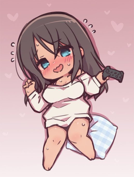 AU-NN……🐘 #アリスギアお絵かき #アリスギア 