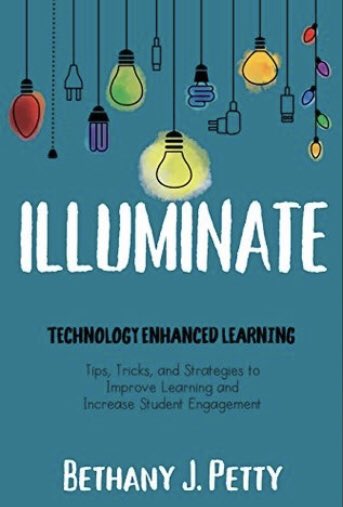 _brookehansen's tweet photo. Day 2: I have accepted a challenge from @BradOwings 7 books I love: no explanation, no review-just the cover. Each time I post a cover, I’ll ask someone else to take the challenge. 1 cover a day for 1 week. Day 2 challenge goes to @cacre_717 https://t.co/loN8xnH39g