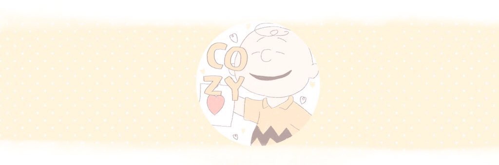 ˗ˏˋ c o z y ˎˊ ˗ tweet media