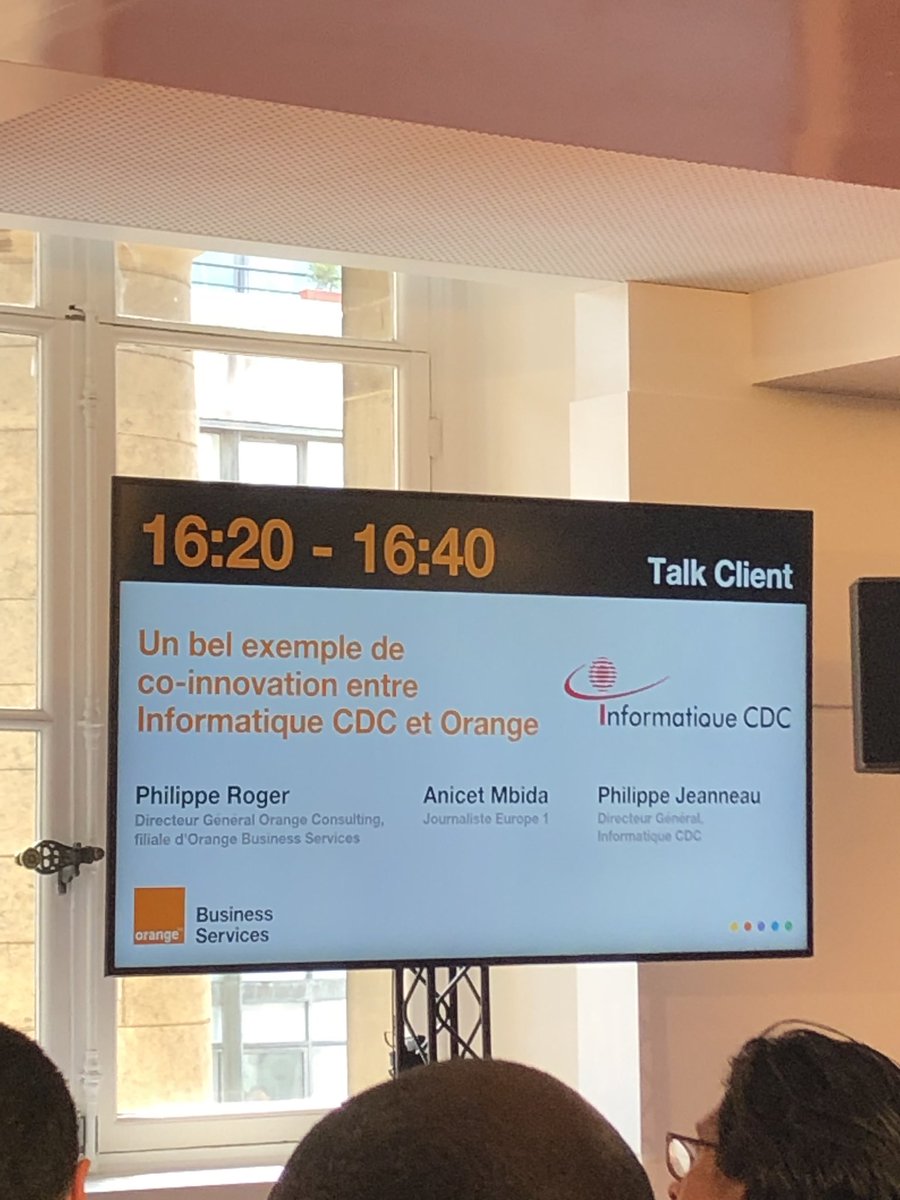 Philippe Roger tweet media