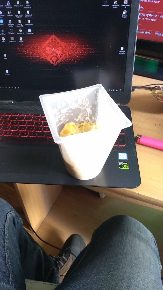 Jack On YTB tweet media
