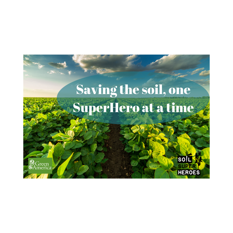 Soil & Climate Alliance tweet media