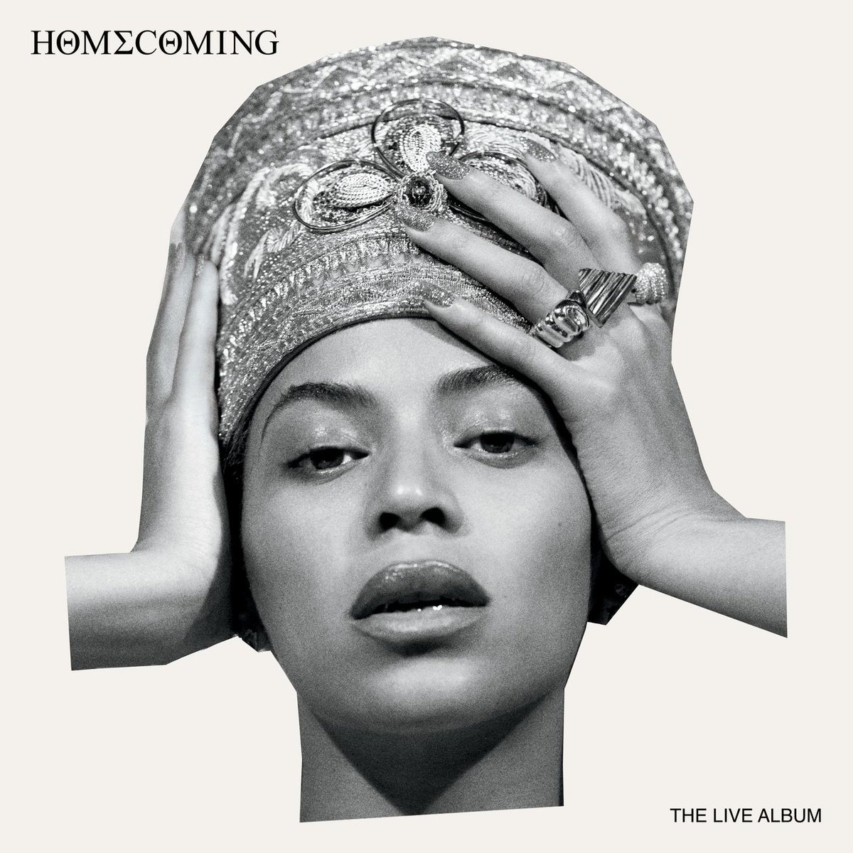 I was working on OTRII when they were in rehearsals for Beychella.  Yes she was also working on OTRII, I will always and forever speak to how hard she works, respectful she is, gracious, kind, supportive! Her spirit y’all! You feel that? It’s Queen B!!! #GiveHerTheIronThrone