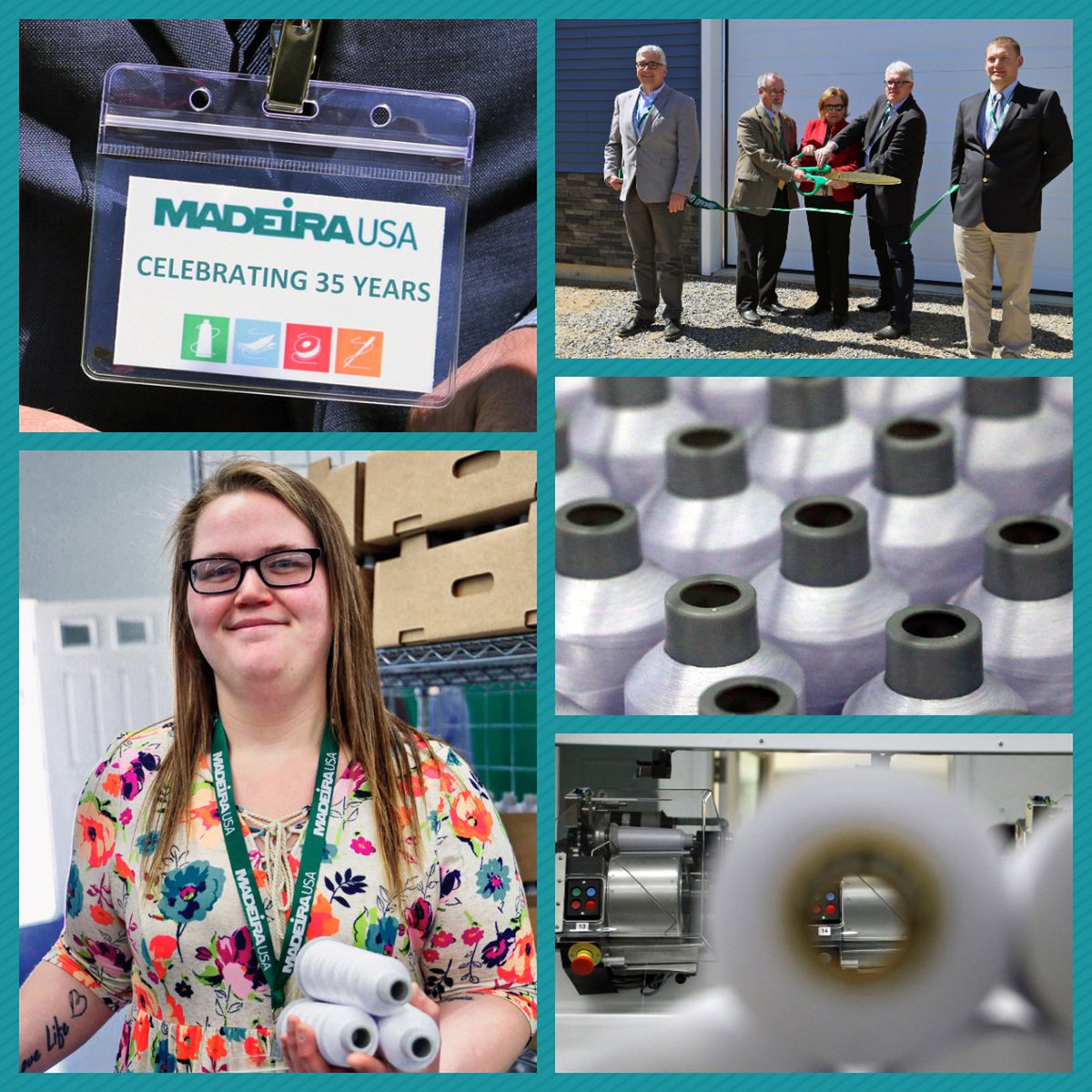 New Hampshire BEA tweet media