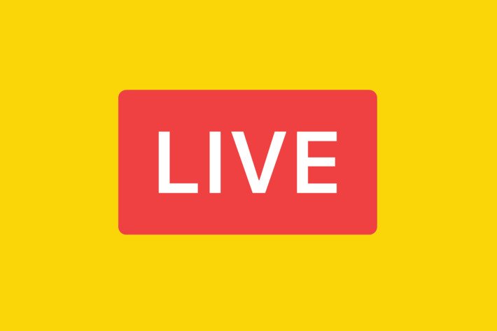 dodi2241's tweet photo. LIVE BEINE
روابط البث المباشر سريعه ورهيبة

*

السيرفر الاول https://t.co/HOxMWlAC2D

السيرفر التاني https://t.co/HOxMWlAC2D

❤️

❤️ |  #النهايَي_الهَلال_النجَم_السَاحلي
❤️ |   #الهَلال_النجَم_السَاحلي 
//
\\

⚽️123⚽️ https://t.co/FMw9ohRtoR