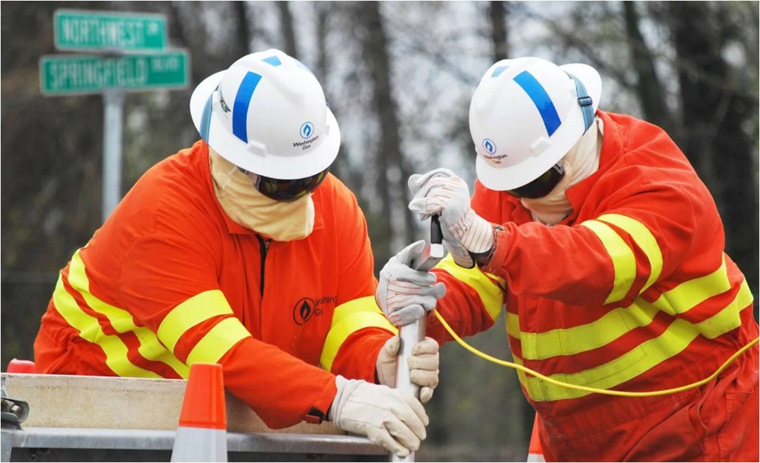 WGLanswers's tweet photo. Delivering safe #EnergyAnswers is our top priority. Read more about our commitment to #safety: https://t.co/k7ich3ocz5 https://t.co/zalMRl6sac