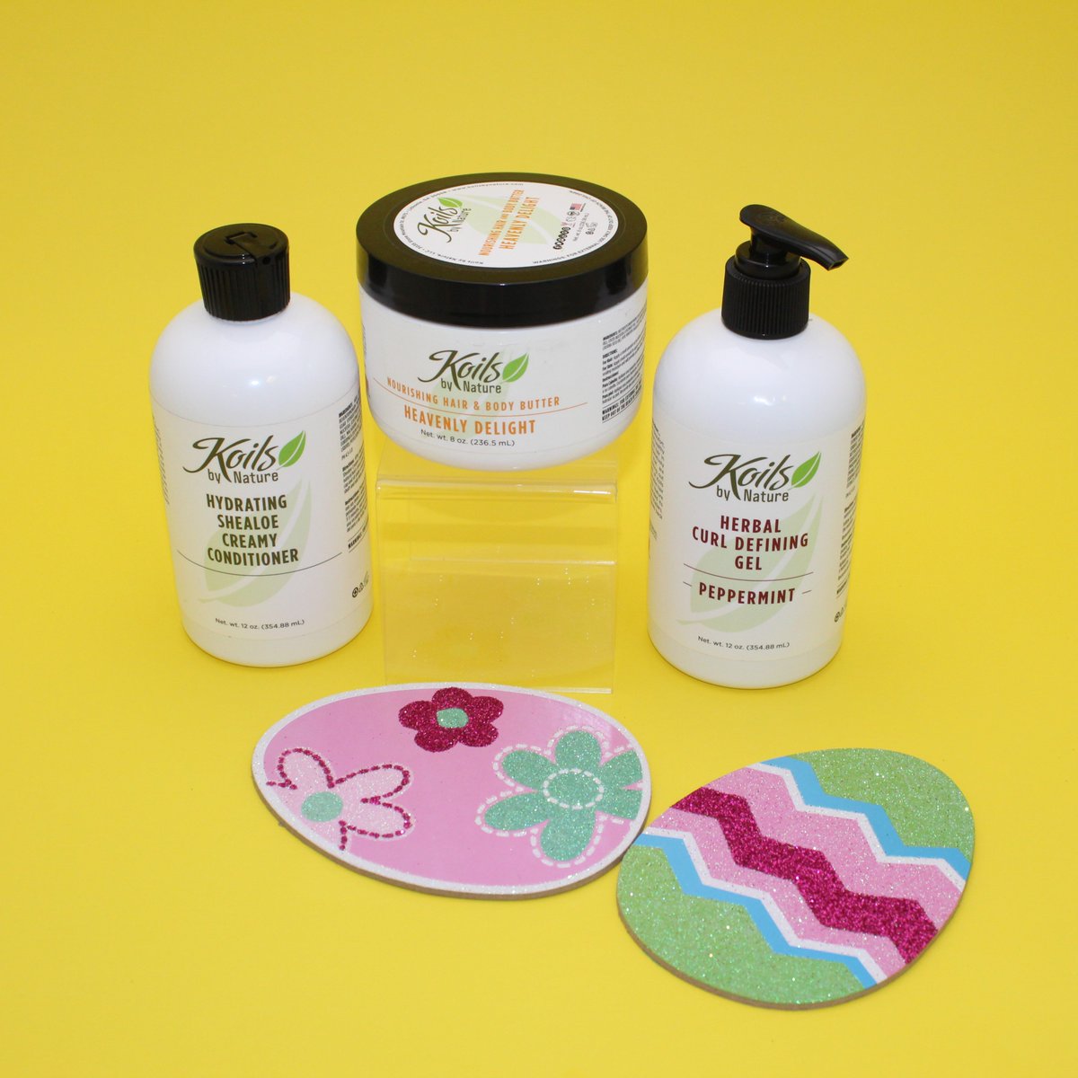 Did you know Koils by Nature products are available at #Beautybarsupply?

#koilsbynature @KoilsByNature #naturallycurly #Curlyculture #afrocentric #naturalhairchixs #type4hair #4chair #washngo #afro #nhdaily #naturallysheisdeop #flattwist #curlyhaircommunity #curlyhaircare