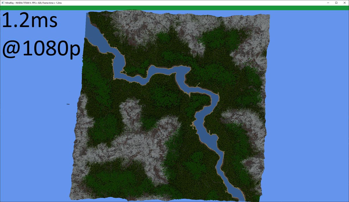 the crafting dead somerset map the crafting dead somerset map